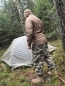 Preview: Helikon-Tex WOLFHOUND Jacket - Climashield® Apex Coyote