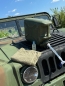 Preview: US Military Style Handtuch 90X45 cm Oliv