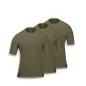 Preview: Propper Pack 3™ T-Shirt – Crew Neck Oliv
