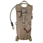 Preview: US Army 2 L Camelbak - ThermoBak 3 color desert camo Wüstentarn