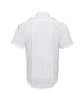Preview: US POLICE AND SECURITY WHITE SHORT SLEEVE UNIFORM HEMD