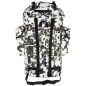 Preview: BW Kampfrucksack 65 ltr snow camo