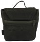 Preview: Mission II Mehrzwecktasche mit Klettsystem oliv