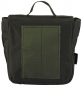 Preview: Mission II Mehrzwecktasche mit Klettsystem oliv