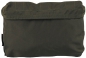 Preview: Mission III Mehrzwecktasche mit Klettsystem oliv