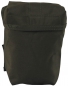 Preview: Mission IV Mehrzwecktasche mit Klettsystem oliv