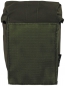 Preview: Mission IV Mehrzwecktasche mit Klettsystem oliv