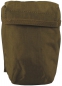 Preview: Mission IV Mehrzwecktasche mit Klettsystem coyote