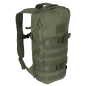 Preview: Daypack 15 Ltr Rucksack Oliv
