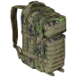 Preview: Daypack Rucksack Assault I M05 tarn
