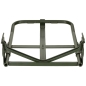 Preview: US ALICE FRAME Rucksack Aluminium Tragegestell