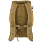 Preview: Rucksack Modular 13 Coyote