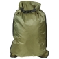 Preview: Transportbeutel wasserdicht  20 Ltr. oliv