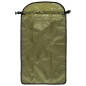 Preview: Transportbeutel wasserdicht  20 Ltr. oliv