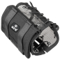 Preview: Arm Bracelet pouch black