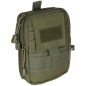 Preview: EDC Molle Tasche Oliv