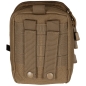 Preview: EDC Molle Tasche Coyote