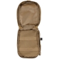 Preview: EDC Molle Tasche Coyote