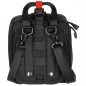 Preview: IFAK MOLLE Tasche schwarz