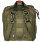 Preview: IFAK MOLLE Tasche oilv