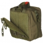 Preview: IFAK MOLLE Tasche oilv