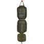 Preview: IFAK MOLLE Tasche oilv