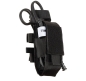 Preview: IFAK Tourniquet Set Black