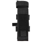 Preview: IFAK Tourniquet Set Black