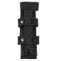 Preview: IFAK Tourniquet Set Black