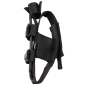 Preview: IFAK Tourniquet Set Black