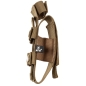 Preview: IFAK Tourniquet Set Coyote