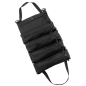 Preview: Werkzeugtasche "Bushcraft" Black