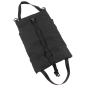 Preview: Werkzeugtasche "Bushcraft" Black
