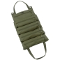 Preview: Werkzeugtasche "Bushcraft" Oliv