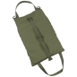 Preview: Werkzeugtasche "Bushcraft" Oliv