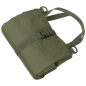 Preview: Werkzeugtasche "Bushcraft" Oliv