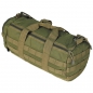 Preview: Einsatztasche Molle oliv