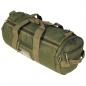 Preview: Einsatztasche Molle oliv