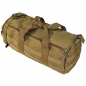 Preview: Einsatztasche Molle coyote