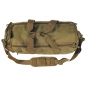 Preview: Einsatztasche Molle coyote