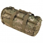 Preview: Einsatztasche Molle Operation Camo