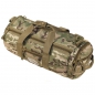 Preview: Einsatztasche Molle Operation Camo