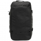 Preview: Travel Rucksacktasche schwarz