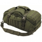 Preview: Travel Rucksacktasche oliv