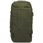 Preview: Travel Rucksacktasche oliv