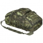 Preview: Travel Rucksacktasche M 95 CZ tarn