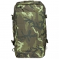 Preview: Travel Rucksacktasche M 95 CZ tarn