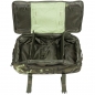 Preview: Travel Rucksacktasche M 95 CZ tarn
