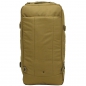 Preview: Travel Rucksacktasche coyote
