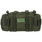 Preview: Edc Hüfttasche Schultertragetasche Oliv Green